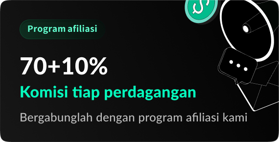 Affiliate