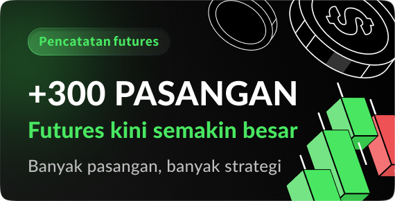 FuturesListing