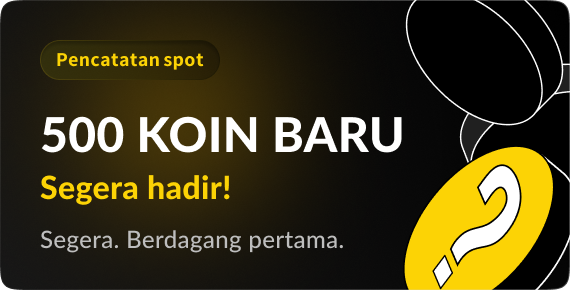 SpotListing