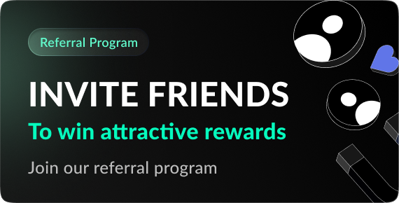Referral