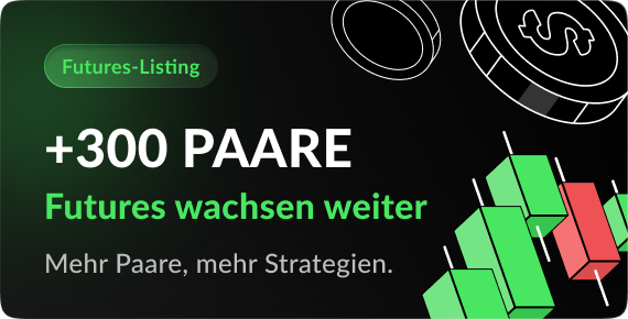 FuturesListing