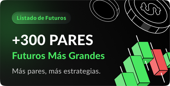 FuturesListing