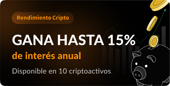Coinlocally Savings
