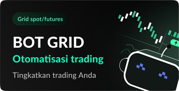 GridBots