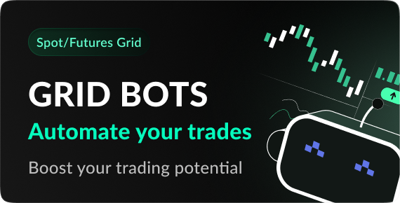 GridBots