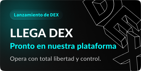 DEX