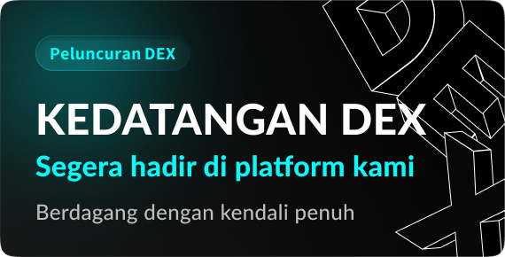DEx