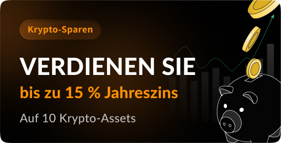 Coinlocally Savings