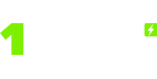 dark-logo
