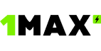 light-logo