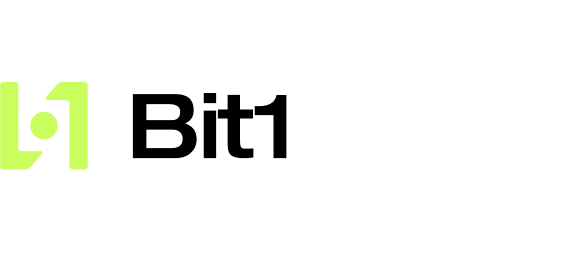 light-logo