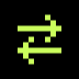 function spaces icon