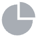 tabbar_assets