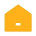 tabbar home