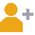 function spaces icon