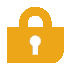 function spaces icon