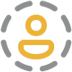 function spaces icon
