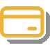 function spaces icon