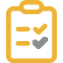 function spaces icon
