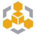 function spaces icon