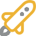 function spaces icon