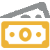 function spaces icon