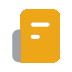 function spaces icon