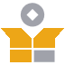 function spaces icon