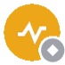 function spaces icon