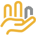 function spaces icon