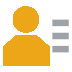 function spaces icon