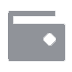 tabbar_assets