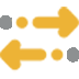 function spaces icon
