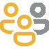 function spaces icon