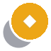 function spaces icon