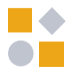 function spaces more