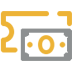 function spaces icon