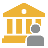 function spaces icon
