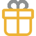 function spaces icon