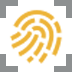 function spaces icon