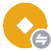 function spaces icon